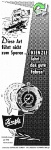 Kienzle 1956 07.jpg